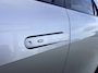 Toyota C-HR / C-HR+ 2.0 PHEV 220 GR SP