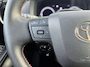 Toyota C-HR / C-HR+ 2.0 PHEV 220 GR SP