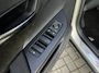 Toyota C-HR / C-HR+ 2.0 PHEV 220 GR SP
