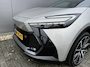 Toyota C-HR / C-HR+ 2.0 PHEV 220 GR SP