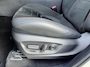 Toyota C-HR / C-HR+ 2.0 PHEV 220 GR SP