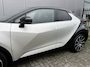 Toyota C-HR / C-HR+ 2.0 PHEV 220 GR SP