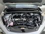 Toyota C-HR / C-HR+ 2.0 PHEV 220 GR SP