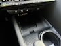 Toyota C-HR / C-HR+ 2.0 PHEV 220 GR SP