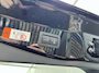 Toyota C-HR / C-HR+ 2.0 PHEV 220 GR SP