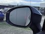 Toyota C-HR / C-HR+ 2.0 PHEV 220 GR SP