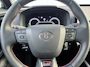 Toyota C-HR / C-HR+ 2.0 PHEV 220 GR SP