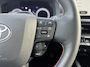 Toyota C-HR / C-HR+ 2.0 PHEV 220 GR SP