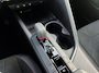 Toyota C-HR / C-HR+ 2.0 PHEV 220 GR SP