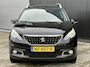 Peugeot 2008 1.2 PureTech Blue Lion | AIRCO | CRUISE | PANO |