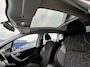 Peugeot 2008 1.2 PureTech Blue Lion | AIRCO | CRUISE | PANO |