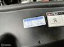 Peugeot 2008 1.2 PureTech Blue Lion | AIRCO | CRUISE | PANO |
