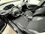 Peugeot 2008 1.2 PureTech Blue Lion | AIRCO | CRUISE | PANO |