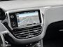 Peugeot 2008 1.2 PureTech Blue Lion | AIRCO | CRUISE | PANO |