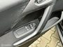 Peugeot 2008 1.2 PureTech Blue Lion | AIRCO | CRUISE | PANO |
