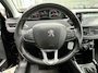 Peugeot 2008 1.2 PureTech Blue Lion | AIRCO | CRUISE | PANO |