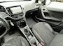 Peugeot 2008 1.2 PureTech Blue Lion | AIRCO | CRUISE | PANO |