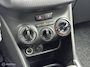 Peugeot 2008 1.2 PureTech Blue Lion | AIRCO | CRUISE | PANO |