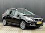 Peugeot 2008 1.2 PureTech Blue Lion | AIRCO | CRUISE | PANO |