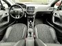 Peugeot 2008 1.2 PureTech Blue Lion | AIRCO | CRUISE | PANO |