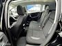 Peugeot 2008 1.2 PureTech Blue Lion | AIRCO | CRUISE | PANO |