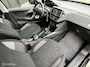Peugeot 2008 1.2 PureTech Blue Lion | AIRCO | CRUISE | PANO |