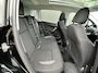 Peugeot 2008 1.2 PureTech Blue Lion | AIRCO | CRUISE | PANO |