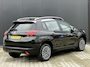 Peugeot 2008 1.2 PureTech Blue Lion | AIRCO | CRUISE | PANO |
