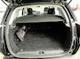 Peugeot 2008 1.2 PureTech Blue Lion | AIRCO | CRUISE | PANO |