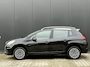 Peugeot 2008 1.2 PureTech Blue Lion | AIRCO | CRUISE | PANO |