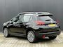Peugeot 2008 1.2 PureTech Blue Lion | AIRCO | CRUISE | PANO |