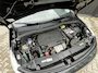 Peugeot 2008 1.2 PureTech Blue Lion | AIRCO | CRUISE | PANO |