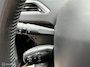 Peugeot 2008 1.2 PureTech Blue Lion | AIRCO | CRUISE | PANO |