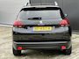 Peugeot 2008 1.2 PureTech Blue Lion | AIRCO | CRUISE | PANO |