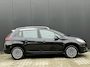 Peugeot 2008 1.2 PureTech Blue Lion | AIRCO | CRUISE | PANO |