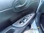 Nissan Pulsar 1.2 DIG-T Visia