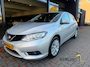 Nissan Pulsar 1.2 DIG-T Visia