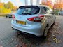 Nissan Pulsar 1.2 DIG-T Visia