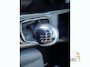 Nissan Pulsar 1.2 DIG-T Visia