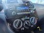 Nissan Pulsar 1.2 DIG-T Visia