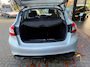 Nissan Pulsar 1.2 DIG-T Visia