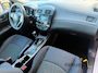 Nissan Pulsar 1.2 DIG-T Visia