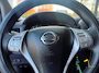 Nissan Pulsar 1.2 DIG-T Visia
