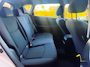 Nissan Pulsar 1.2 DIG-T Visia