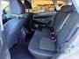 Nissan Pulsar 1.2 DIG-T Visia