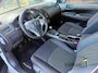 Nissan Pulsar 1.2 DIG-T Visia