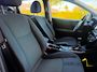 Nissan Pulsar 1.2 DIG-T Visia