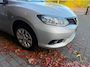 Nissan Pulsar 1.2 DIG-T Visia