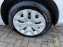 Nissan Pulsar 1.2 DIG-T Visia