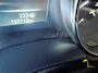 Nissan Pulsar 1.2 DIG-T Visia